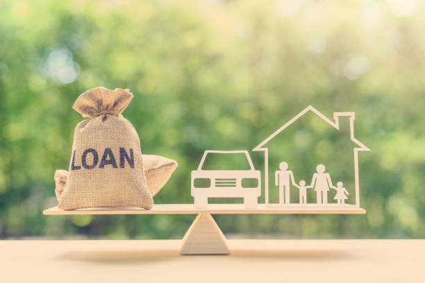 Best Financial Counseling and Guidance  in Elkhorn, WI