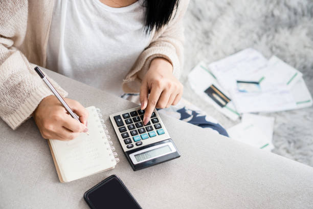 Professional Loan Agency in Elkhorn, WI