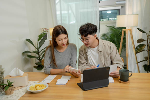 Best Home Equity Loans  in Elkhorn, WI
