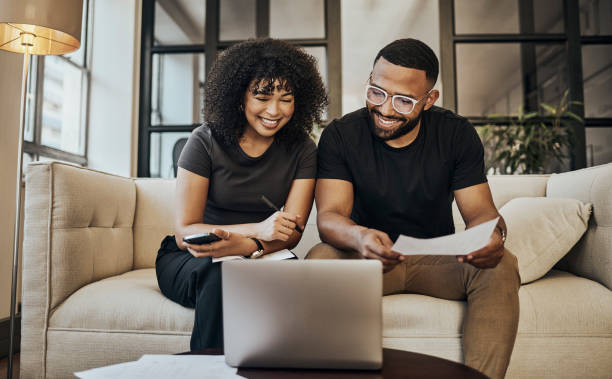Best Personal Loans  in Elkhorn, WI