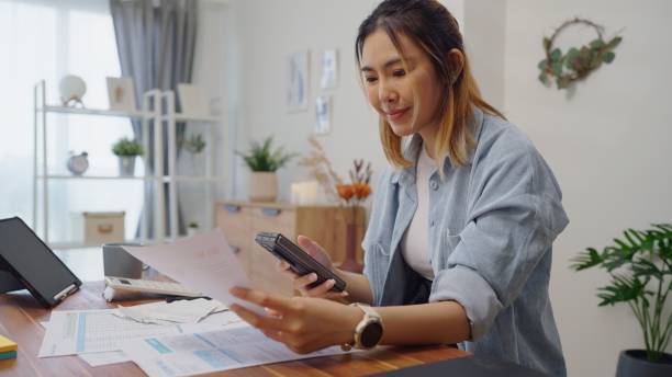 Best Debt Consolidation Loans  in Elkhorn, WI