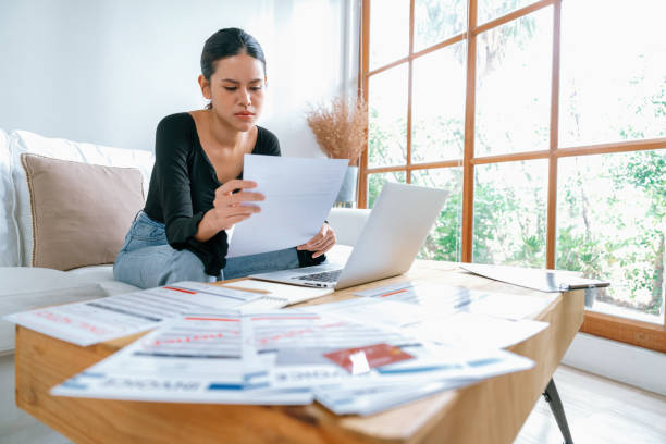 Best Hard Money Loans  in Elkhorn, WI