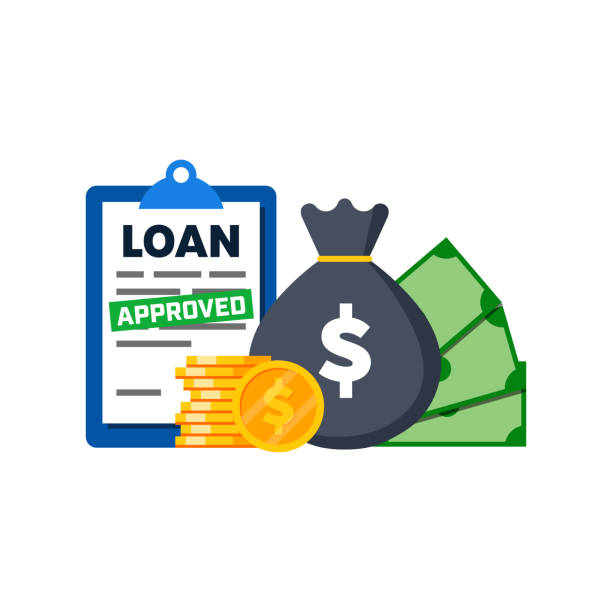 Best Student Loans  in Elkhorn, WI