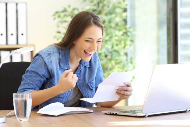 Best Installment Loans  in Elkhorn, WI