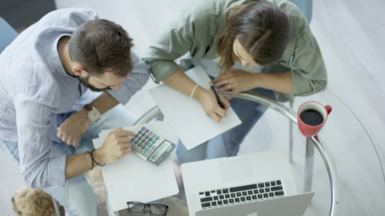 Best Unsecured Loans  in Elkhorn, WI